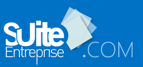 LogoSEO